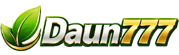 daun777slot.com